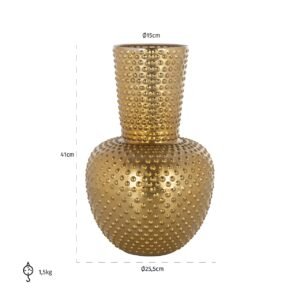 -VA-0248 - Vaas Nola (Gold)