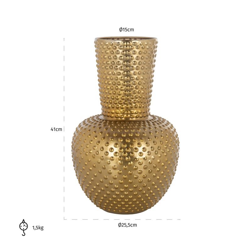 -VA-0248 - Vaas Nola (Gold)