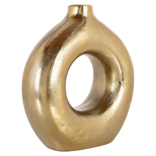 -VA-0250 - Vaas Felicia goud (Gold)