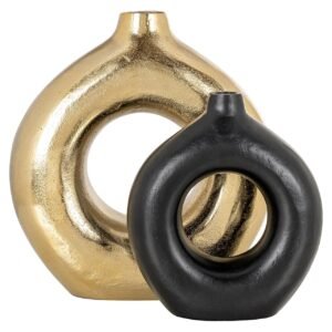 -VA-0250 - Vaas Felicia goud (Gold)