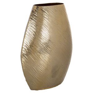 -VA-0252 - Vaas Evey klein (Gold)