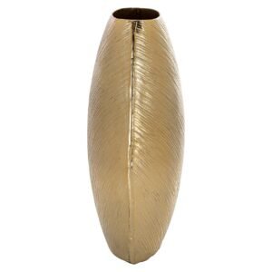 -VA-0252 - Vaas Evey klein (Gold)