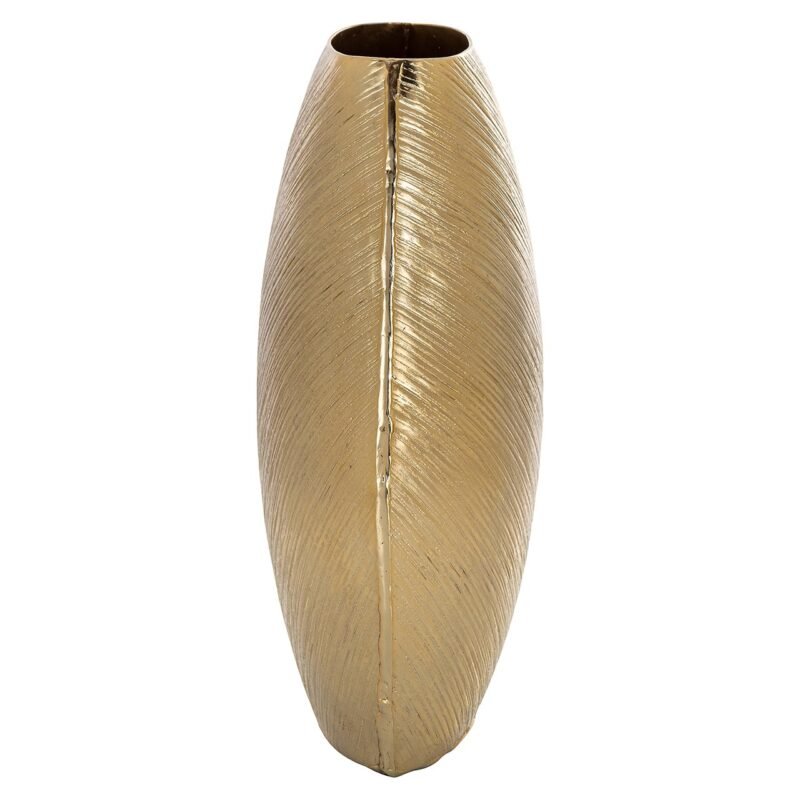 -VA-0252 - Vaas Evey klein (Gold)