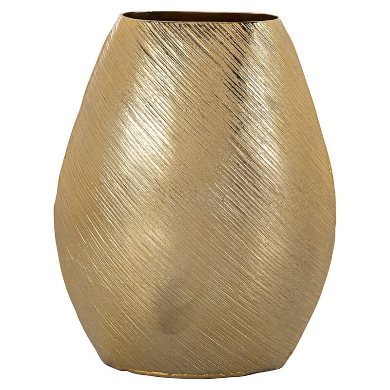 -VA-0252 - Vaas Evey klein (Gold)