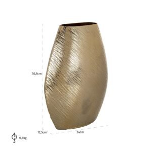 -VA-0252 - Vaas Evey klein (Gold)