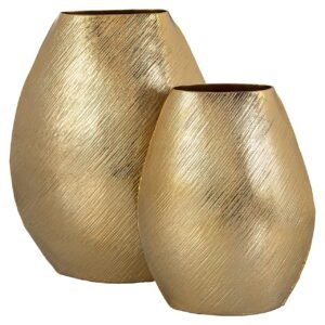 -VA-0252 - Vaas Evey klein (Gold)