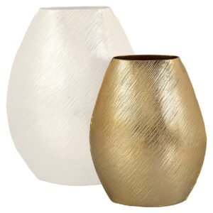 -VA-0252 - Vaas Evey klein (Gold)