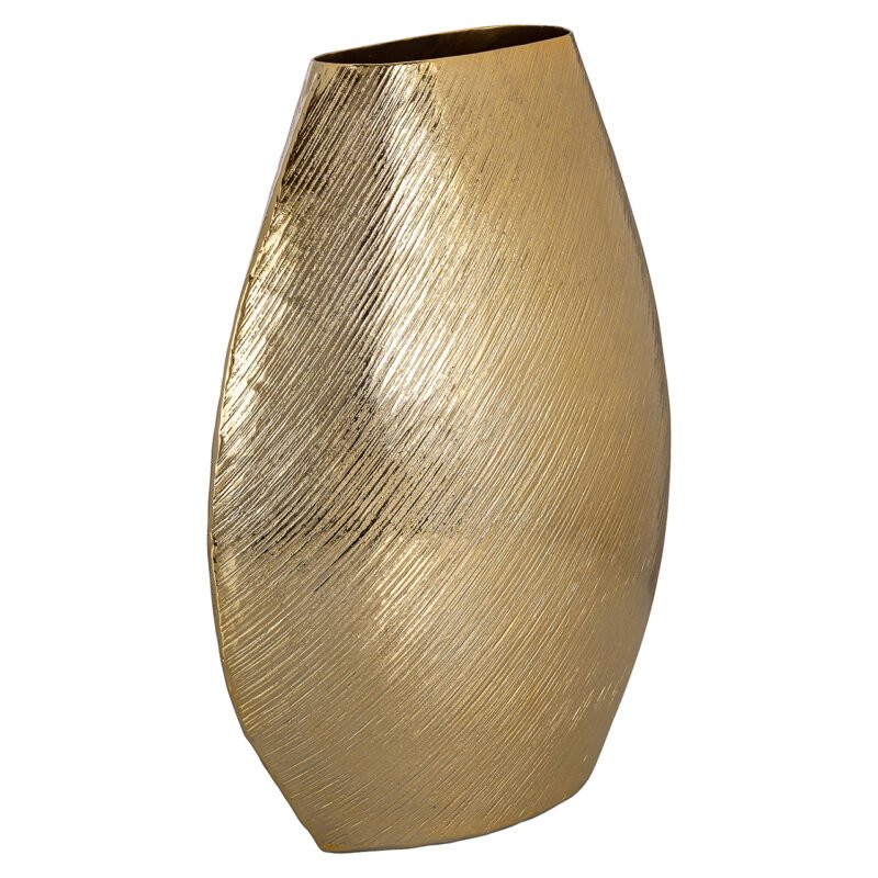 -VA-0253 - Vaas Evey groot (Gold)