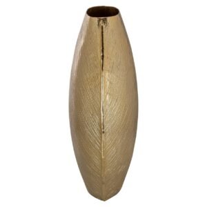 -VA-0253 - Vaas Evey groot (Gold)