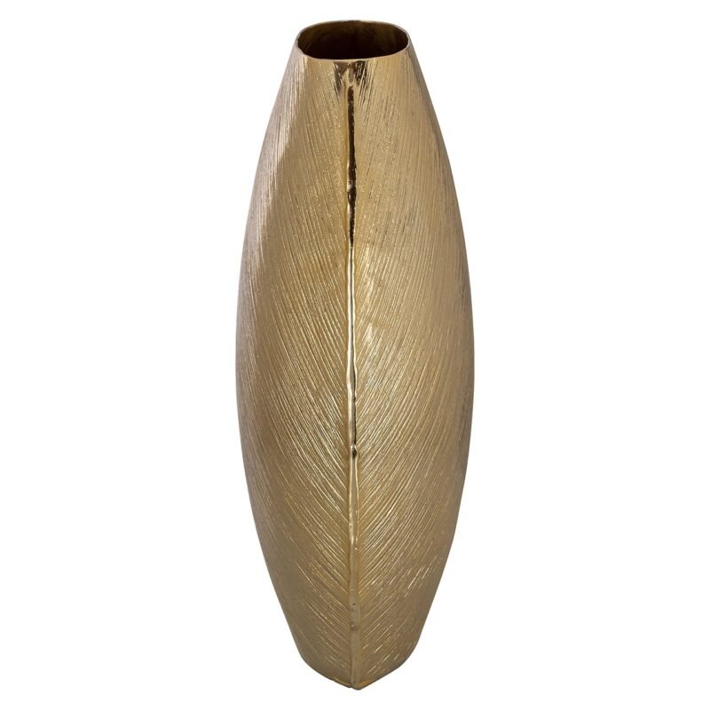 -VA-0253 - Vaas Evey groot (Gold)