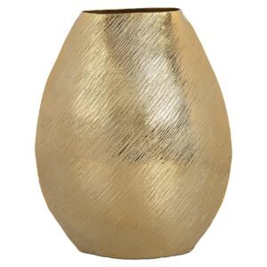 -VA-0253 - Vaas Evey groot (Gold)