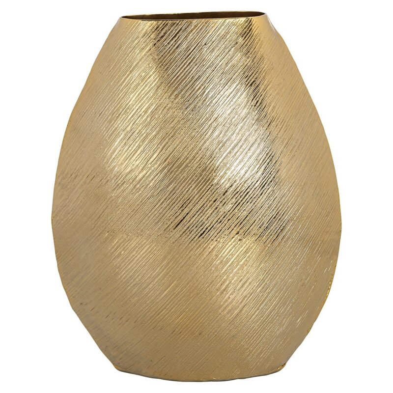 -VA-0253 - Vaas Evey groot (Gold)