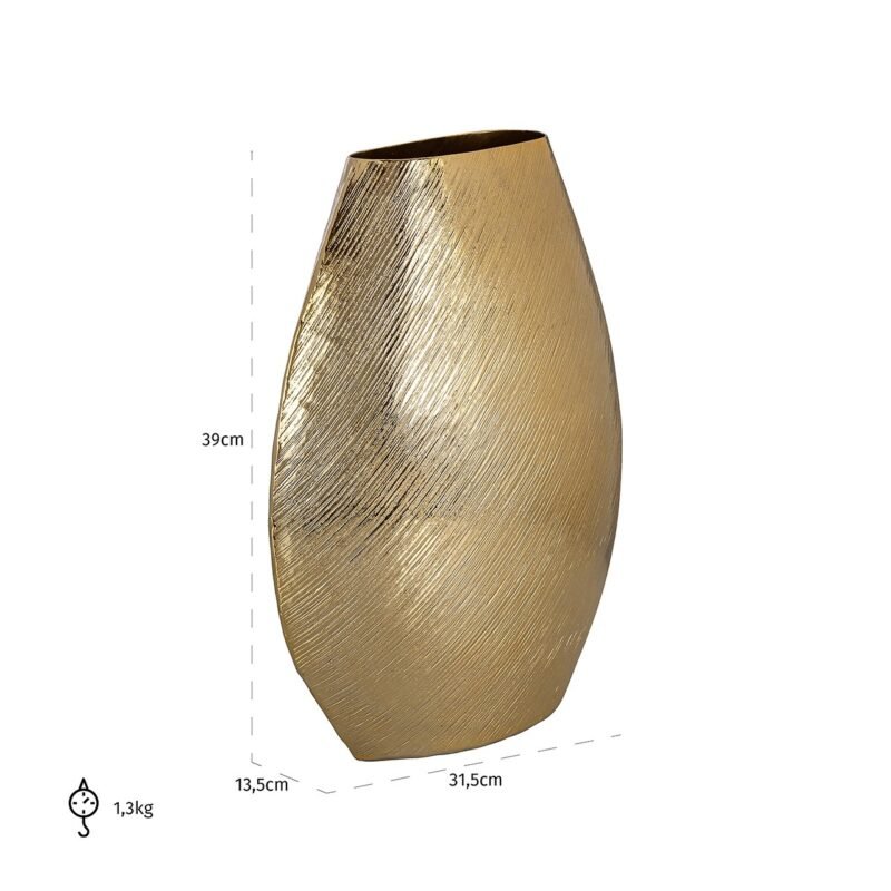 -VA-0253 - Vaas Evey groot (Gold)