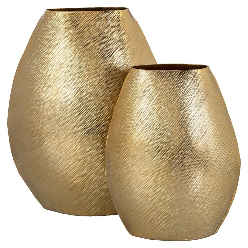 -VA-0253 - Vaas Evey groot (Gold)