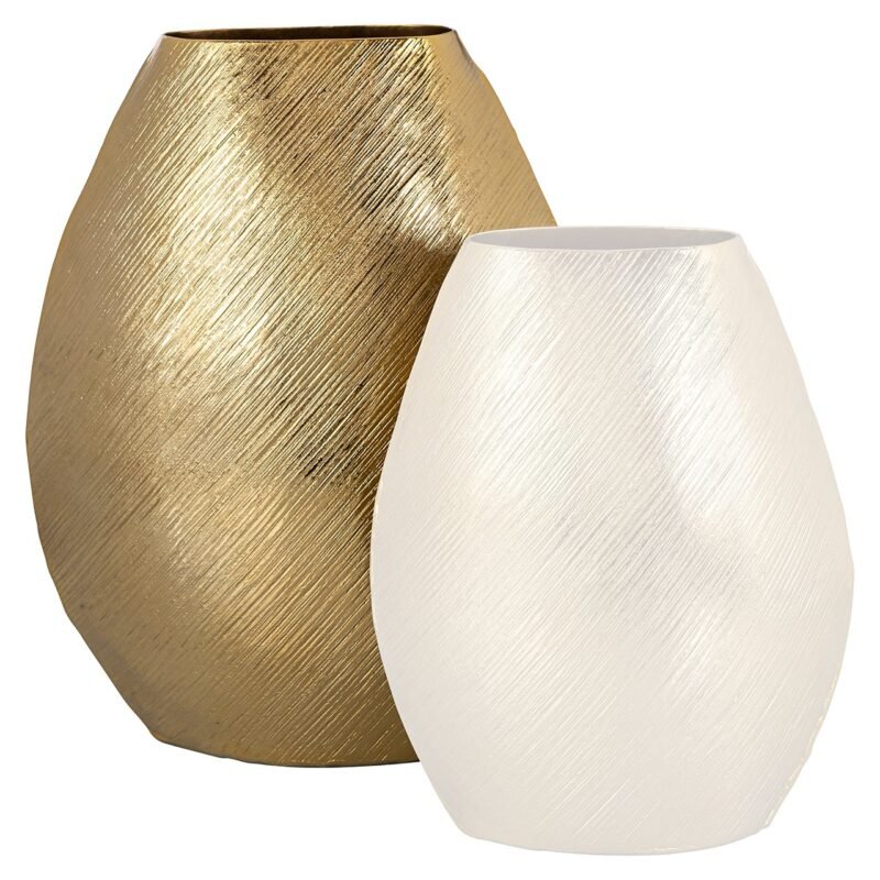 -VA-0253 - Vaas Evey groot (Gold)