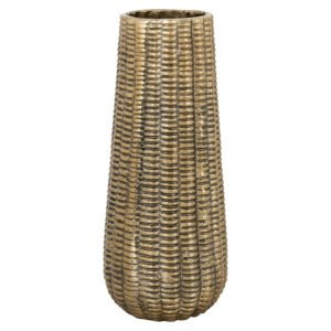 -VA-0256 - Vaas Loran klein (Brushed Gold)