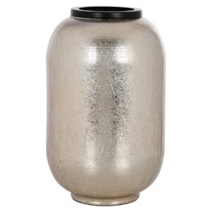 -VA-0258 - Vaas Vesna klein (Silver)