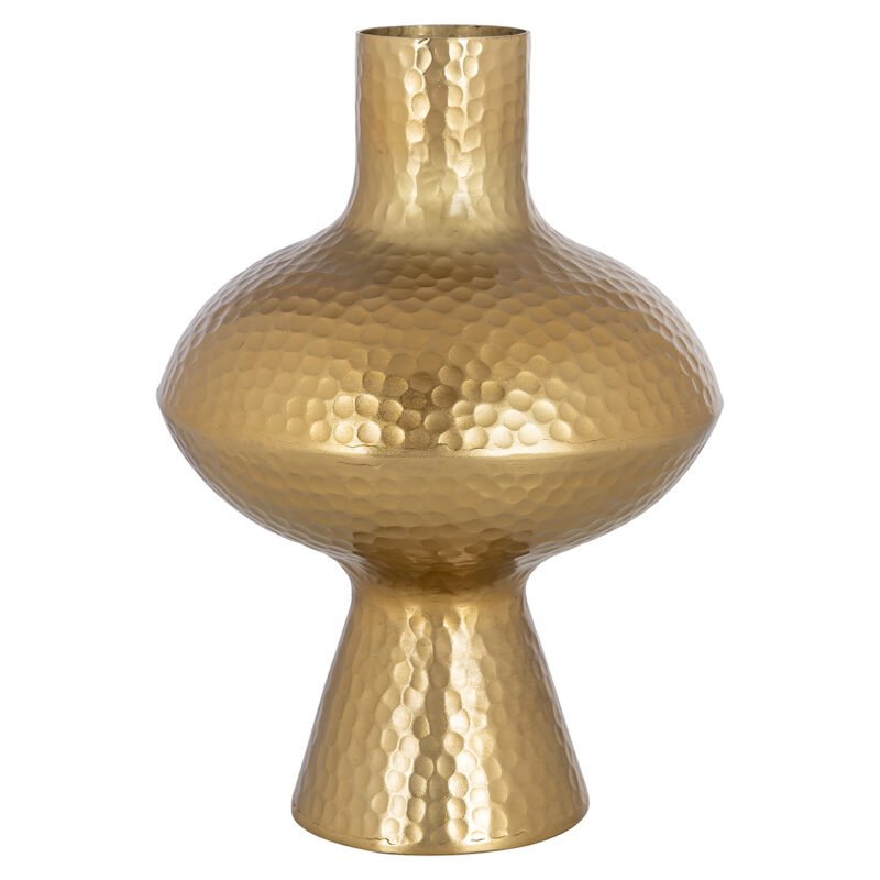 -VA-0268 - Vaas Caitlyn klein (Gold)