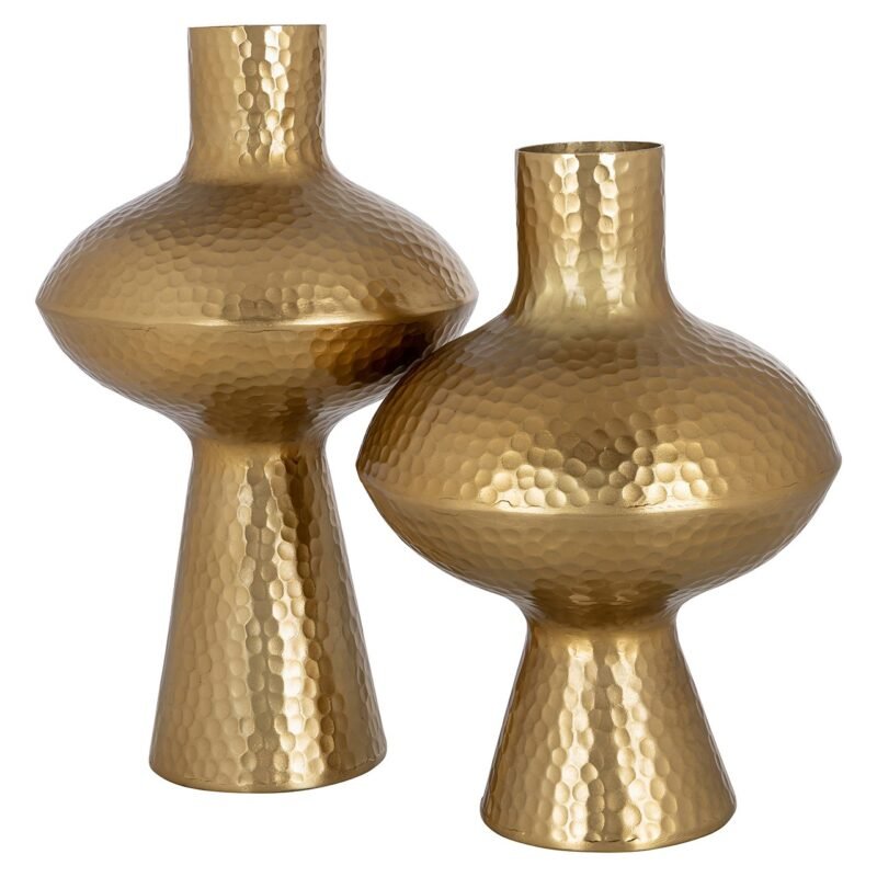 -VA-0268 - Vaas Caitlyn klein (Gold)