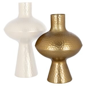 -VA-0268 - Vaas Caitlyn klein (Gold)