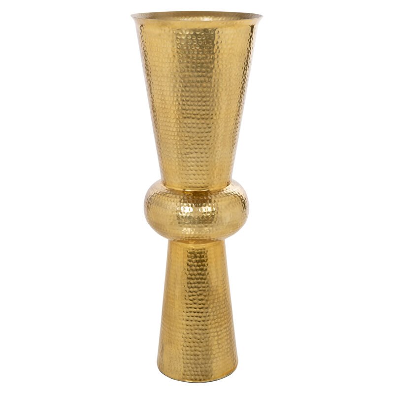 -VA-0270 - Vaas Carice (Gold)