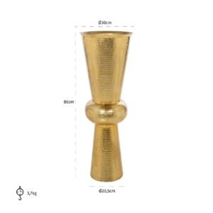 -VA-0270 - Vaas Carice (Gold)