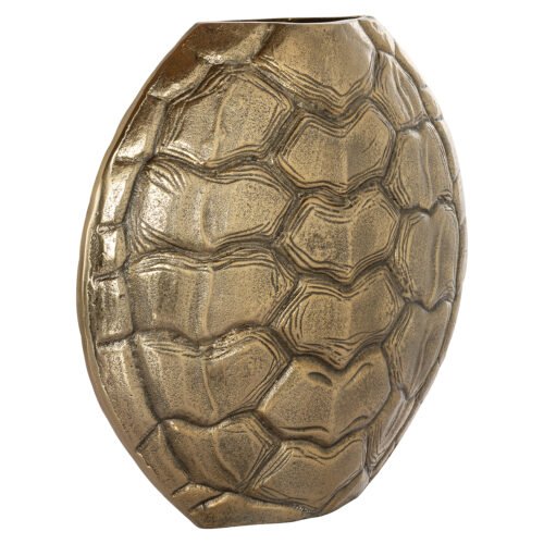 -VA-0287 - Vaas Lena (Brushed Gold)