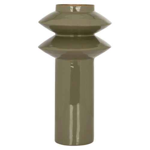 -VA-0296 - Vaas Flora (Olive)