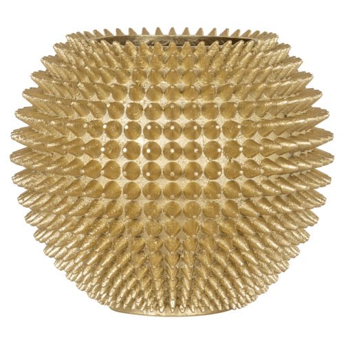 -VA-0345 - Vaas Kyona (Gold)
