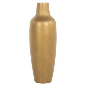 -VA-0347 - Vaas Dominique (Gold)