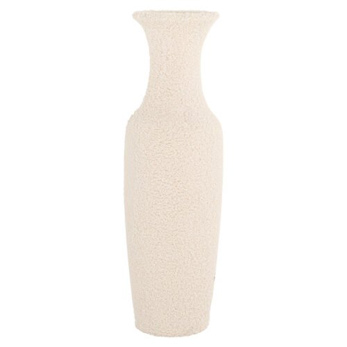 -VA-0349 - Vaas Fluffy klein (White)
