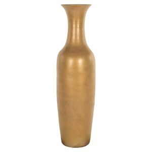 -VA-0351 - Vaas Macie (Gold)