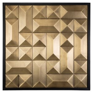 -WA-0015 - Wall Art Tetro