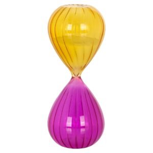 -ZL-0011 - Zandloper Jahla