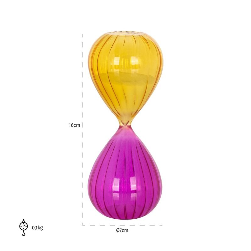 -ZL-0011 - Zandloper Jahla