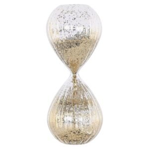 -ZL-0014 - Zandloper Eila (Gold)